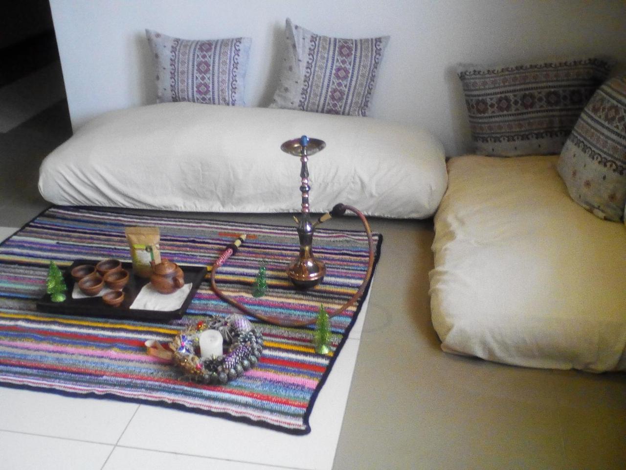 U Dvori Hotel Podgorodtsy Екстериор снимка